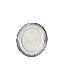 Lampa przemysłowa Draco - High Bay GW-0111