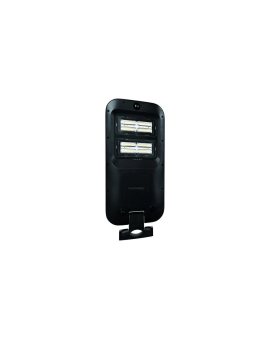 Lampa uliczna z panelem słonecznym Lupus z czujnikiem ruchu GW-0112