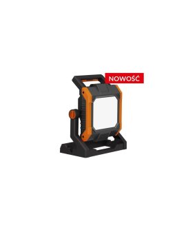 Lampa robocza 55W Pictor GW-0114