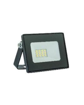 Naświetlacz ledowy 10W Crux GW-0127