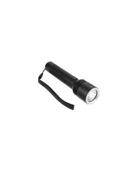 Latarka LED akumulatorowa Ara 2.0 GW-0141