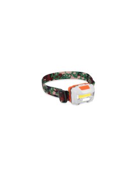 Latarka LED czołowa Arona 1.0 GW-0155