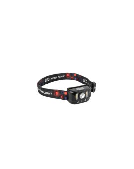 Latarka LED czołowa Arona 2.0 GW-0156