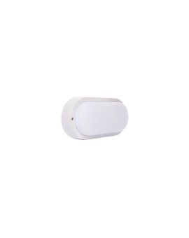 Oprawa piwniczna 20W podłużna GW-0161