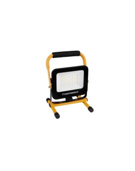 Naświetlacz na niskim standzie 30W Hera 4.0 GW-0164