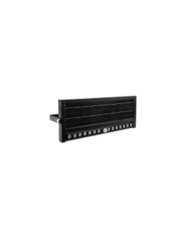 Lampa solarowa z czujnikiem Solis 2.0 GW-0171