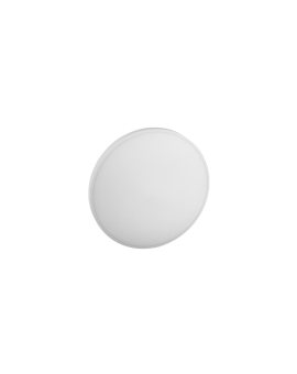 Plafon LED 22W GW-0188