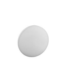 Plafon LED 30W GW-0189