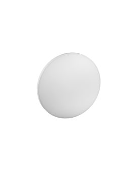 Plafon LED 42W GW-0190