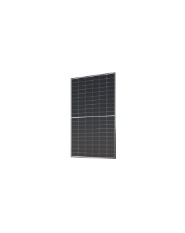 Moduł fotowoltaiczny 475Wp M475N60LB-BB-F7 czarna rama Bifacial Ledvance
