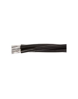 Kabel energetyczny AsXSn 4x25 0, 6/1kV /bębnowy/
