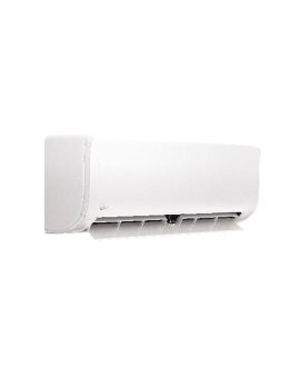 Klimatyzator ścienny Midea Xtreme Save Light 3, 5kW jedn.wew. AGF-12NXE1-I