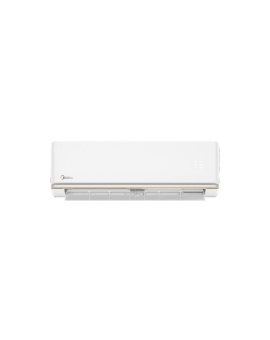 Klimatyzator ścienny Midea Blanc warmer 3, 5kW jedn.wew. AGBPW-12NXD0-IH