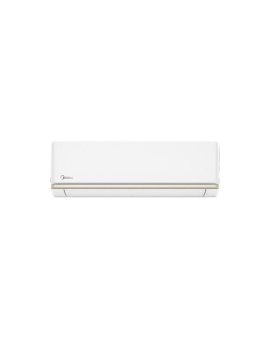 Klimatyzator ścienny Midea Blanc warmer 5, 3kW jedn.wew. AGBPW-18NXD0-IH