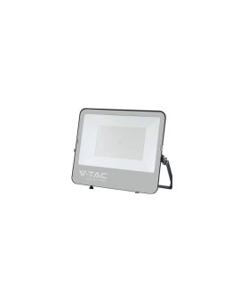 Projektor LED 200W 37000lm 6500K 185LM/W IP65 Czarny 5 Lat Gwarancji 9897-5