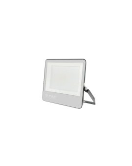 Projektor LED 300W 48000lm 4000K IP65 Czarny 5 Lat Gwarancji 23826