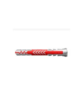 Kołek DUOPOWER 8X65 538251 /opak. 50 szt./