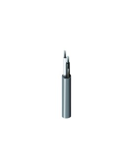 Przewód mikrofonowy 1x2xAWG16 UTP linka PVC BL-8471 /305m/