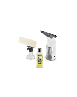 Myjka do okien KARCHER WV 1 Plus D500 - 1.633-617.0