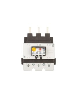 Przekaźnik termiczny 70-100A ZB150-100 278464