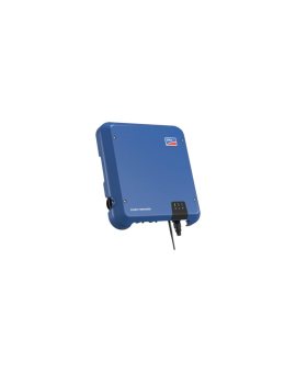 Inwerter sieciowy 3-fazowy 3kW SMA Sunny Tripower 3.0 STP3.0-3AV-40