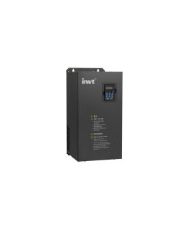 Falownik 3x400A 132kW 32/25A EMC INVT GD200-132G/160P-4