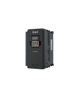 Falownik 3x400A 7,5kW 25-18,5A EMC INVT GD20-7R5G-4