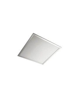 LYNX LED PANEL 40W 3000K 60x60 0401.184G