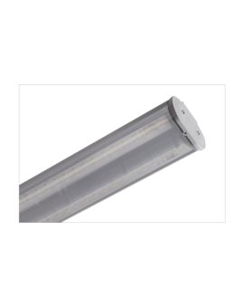 Oprawa INNOVA SP R 34, 5W 6.128lm 4000K CAE INSPR40N
