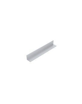 Kątownik aluminiowy 40x40mm 3560mm Katownik_aluminiowy_40x40mm_3560mm