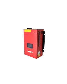 Kompensator mocy biernej SVG 35kvar 400V 3 fazowy KE-SVG4-35/0.4B 1004514