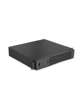 Moduł rozszerzający (Battery Pack), (4x12V 9Ah) do UPS 1kVA DN-170093 DN-170120