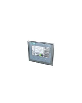 Panel BASIC KTP 400 PN ( 4 ) / 6AV2123-2DB03-0AX0