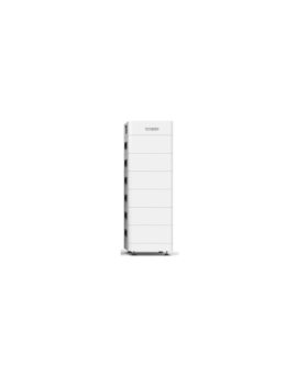 Dyness Bateria T21 HV (21, 31kWh) Battery + Unit+Base