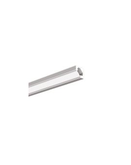 Profil Led 45-PLUS 2m KLUŚ