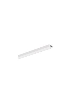 Profil Led MICRO-PLUS 2m biały KLUŚ