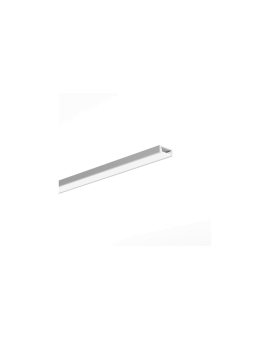 Profil Led MICRO-PLUS 2m KLUŚ