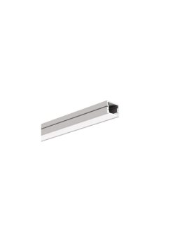 Profil Led PDS-4-PLUS 2m KLUŚ