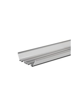 Profil Led OMODO-100 1m KLUŚ