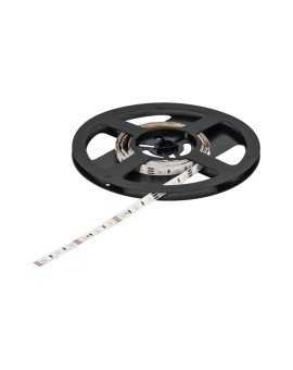 Taśma LED, Häfele Lighting ECO LED 2073, 12V, 3-żyłowa (Multi-White), 83374316
