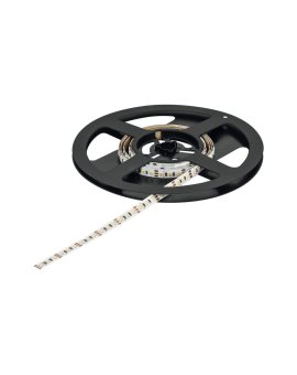 Taśma LED, Häfele Lighting ECO LED 2076, 12V, 3-żyłowa (Multi-White), 83374318