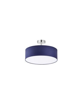 Lampa sufitowa / plafon RONDO 1039 TK LIGHTING