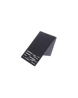 OPRAWA ELEWACYJNA LINE 10W LED Szara ML099 Milagro