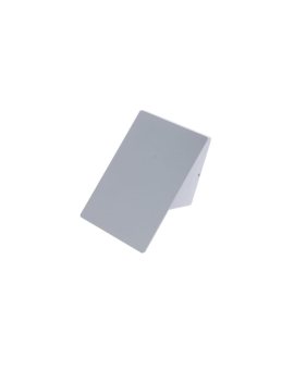 OPRAWA ELEWACYJNA PLAIN 10W LED Biała ML096 Milagro