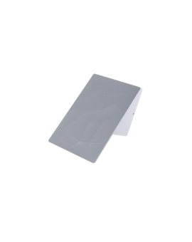 OPRAWA ELEWACYJNA 10W LED CRACKS ML094 Milagro