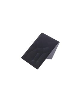 OPRAWA ELEWACYJNA 10W LED CRACKS ML095 Milagro