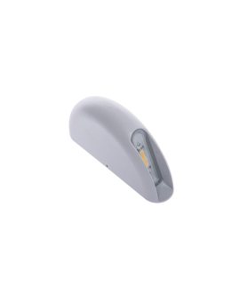 OPRAWA ELEWACYJNA WALL 3W LED ML088 Milagro