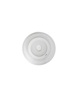 Plafon VOLTA 36W LED + PILOT ML107 Milagro