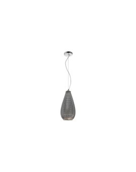 Lampa wisząca PETRA 1xE27 ML5480 Milagro