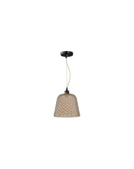 Lampa wisząca RIO 1xE27 ML5554 Milagro
